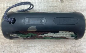 Купить Колонка  jbl Flip 4 б/у , в Москва и область Цена:3900рублей