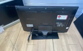 Купить Телевизор lg 32lv3700 б/у , в Красноярск Цена:5990рублей