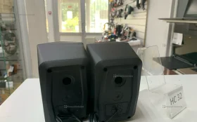Купить Колонки для пк Defender б/у , в Нижнекамск Цена:400рублей
