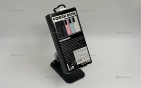 Купить Power bank 6000 mAh б/у , в Уфа Цена:499рублей