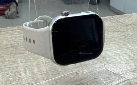 Купить Часы Honor Choice Watch 2i б/у , в Краснодар Цена:1500рублей