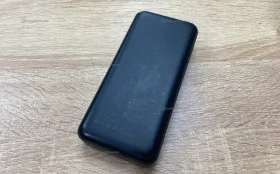 Купить Power bank 10k б/у , в Пенза Цена:550рублей
