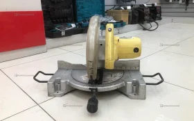 Купить торцовочная пила корвет 2 б/у , в Курган Цена:4900рублей