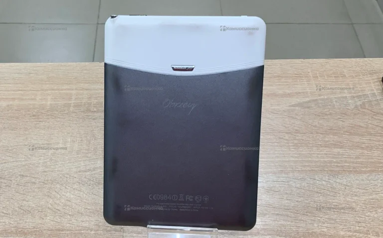 Электронная книга  PocketBook pro 612