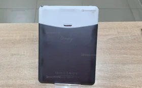 Купить Электронная книга  PocketBook pro 612 б/у , в Рязань Цена:2900рублей