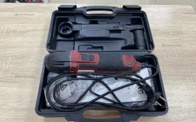 Купить Реноватор REDVERG RD-MT350 б/у , в Казань Цена:1900рублей