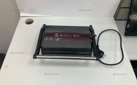 Купить Гриль BRAYER б/у , в Набережные Челны Цена:700рублей