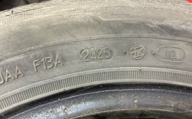 Купить Зимняя резина Kama Algo 175/65 R14 б/у , в Тольятти Цена:6900рублей