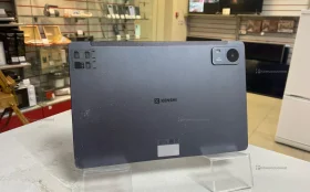 Купить Планшет Kenshi H10 4/64Gb LTE б/у , в Кострома Цена:2990рублей