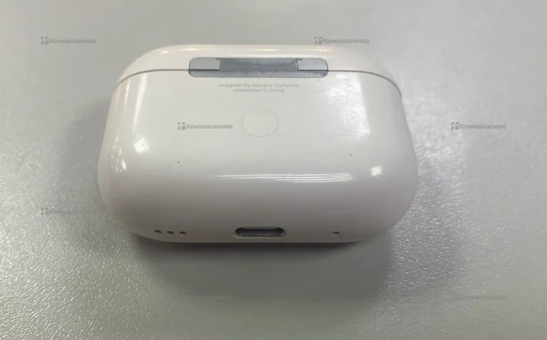 Наушники  AirPods реплика
