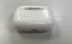 Купить Наушники  AirPods реплика б/у , в Екатеринбург Цена:1500рублей