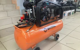 Купить Вихрь КМП 400/100Р б/у , в Саратов Цена:22900рублей