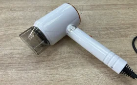 Купить Фен для волос FS016 б/у , в Челябинск Цена:390рублей