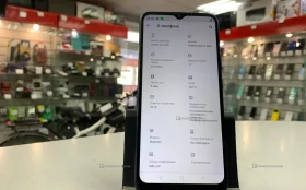 Купить Realme C11 2/32 ГБ б/у , в Екатеринбург Цена:2490рублей