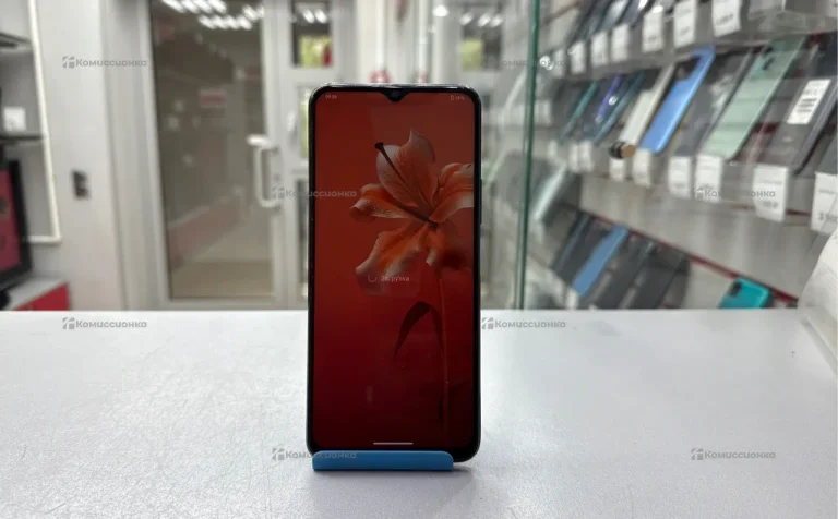 Vivo Y53s 6/128 ГБ