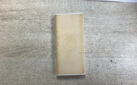 Купить Power bank xiaomi 10000 б/у , в Москва и область Цена:450рублей