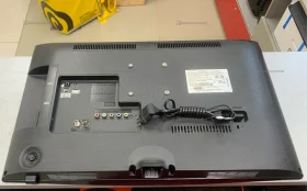 Купить Телевизор Samsung UE24H4070AU б/у , в Самара Цена:2900рублей