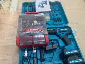 Купить Шуруповерт Makita DDF485SYE б/у , в Нижнекамск Цена:6199рублей