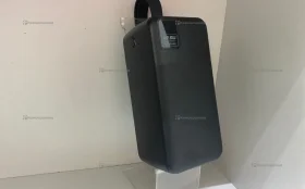 Купить Power Bank  stellar 50 б/у , в Москва и область Цена:990рублей