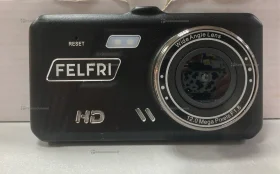 Купить Видео регистратор felfri б/у , в Саратов Цена:1590рублей