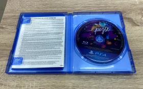 Купить Диск Sony PlayStation 4 Грезы б/у , в Казань Цена:990рублей