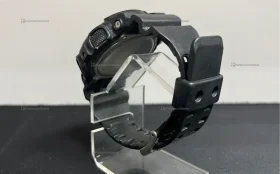Купить Часы Casio G-Shock GA-110 б/у , в Краснодар Цена:2900рублей