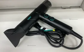 Купить Фен VGR V-401 б/у , в Рязань Цена:1200рублей