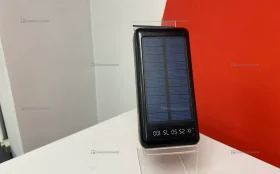Купить Повербанк-фонарик 20000mAh б/у , в Тольятти Цена:590рублей