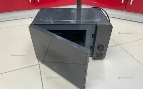 Купить Микроволновая печь  Tuvio MW04GB б/у , в Тольятти Цена:3900рублей