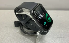 Купить Часы  Samsung Galaxy Fit 3 б/у , в Самара Цена:1300рублей