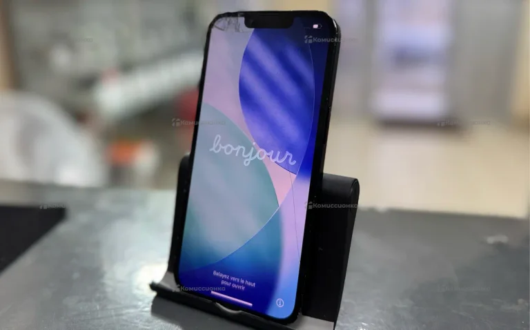 Apple iPhone 14 6/128 ГБ