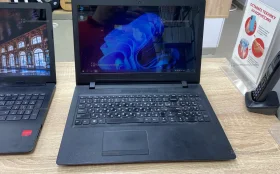 Купить Ноутбук Lenovo б/у , в Саратов Цена:3900рублей