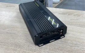 Купить Усилитель  Swat Glk-M1700D б/у , в Екатеринбург Цена:4500рублей