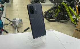Купить Xiaomi Redmi 12C 3/64 ГБ б/у , в Копейск Цена:1500рублей