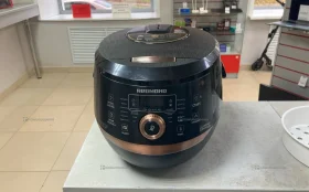 Купить Мультиварка redmond cb381s б/у , в Кострома Цена:4900рублей