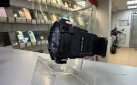 Купить Часы G-SHOCK Casio dw-1523nb б/у , в Санкт-Петербург Цена:2990рублей