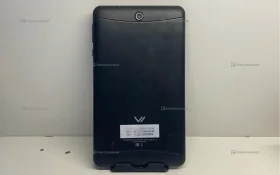 Купить Планшет Vertex TAB 3G 7” б/у , в Краснодар Цена:790рублей
