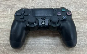 Купить ps4 джостик б/у , в Краснодар Цена:490рублей