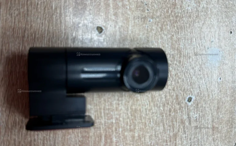 Видеорегистратор  Mini Car DV