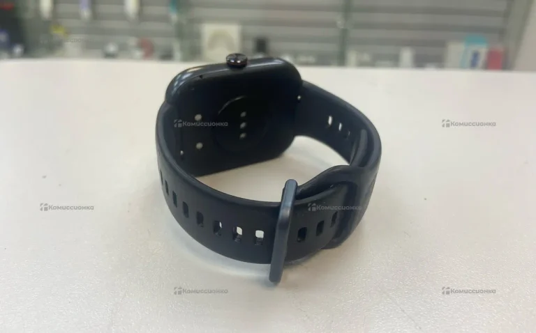 Часы Honor Choice Watch