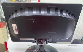 Купить Монитор Viewsonic VA1931wma-LED б/у , в Казань Цена:750рублей