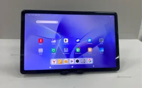 Купить Планшет Redmi Pad 3/64 б/у , в Рязань Цена:6900рублей