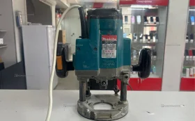 Купить Фрезер Makita 3612 C б/у , в Краснодар Цена:8900рублей