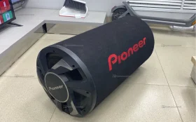 Купить Сабвуфер Pioneer б/у , в Саратов Цена:3200рублей