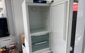 Купить Холодильник Liebherr CBN 4815 Index 20C б/у , в Москва и область Цена:22900рублей
