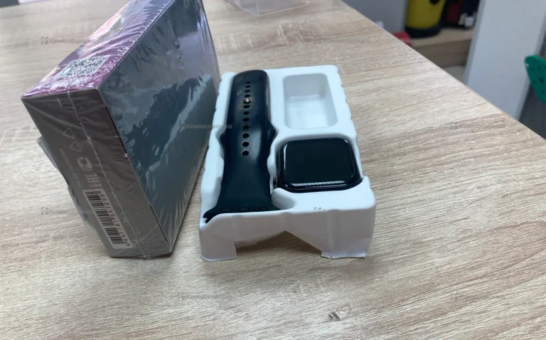 Часы  ONYX t-watch black