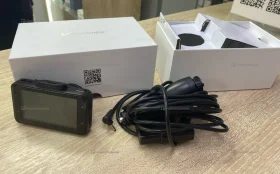 Купить Видеорегистратор blackview v pro б/у , в Казань Цена:5900рублей