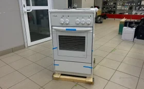 Купить Электрическая плита Лысьва эп 301 б/у , в Курган Цена:9900рублей