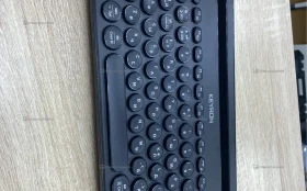 Купить Клавиатура keyron б/у , в Казань Цена:500рублей