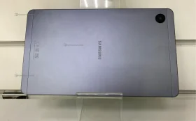 Купить Планшет Samsung tab A11 4/64 б/у , в Казань Цена:5900рублей